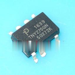TNY277GN 可直拍下好品質 SOP-7電源驅動管理晶片 現貨 全新原裝 224-00610 歷史價格詳細信息