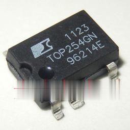 電源管理芯片TNY266PN TNY266P TNY266直插/DIP-7隔離式離線開關 231-03711 歷史價格詳細信息