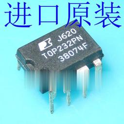 電源管理芯片TNY266PN TNY266P TNY266直插/DIP-7隔離式離線開關 231-03711 歷史價格詳細信息