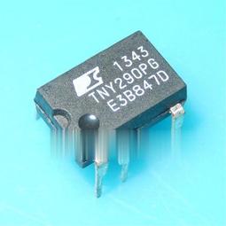 電源管理芯片TNY266PN TNY266P TNY266直插/DIP-7隔離式離線開關 231-03711 歷史價格詳細信息