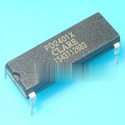 原裝現貨繼電器G2R-2-48VDC G2R-2-H-48VDC/70VDC/24VDC拍前詢價 歷史價格詳細信息