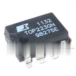 電源管理芯片TNY266PN TNY266P TNY266直插/DIP-7隔離式離線開關 231-03711 歷史價格詳細信息