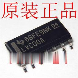 10個包郵 吊燈 E27螺口燈頭座吊燈頭懸吊式膠木螺旋配件燈座單個 w327-190807[351529] 歷史價格詳細信息