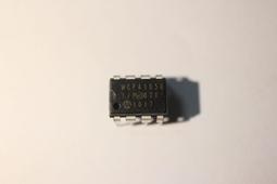 【廣維電子】MICROCHIP 25LC080A(1KB EEPROM) SOP8   【產品編號103010032】 歷史價格詳細信息