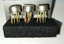 [中谷屋]KP12E-LF255H MOTOLORA 鐵殼鍍金腳 高輸入阻抗J-FET輸入OP-非轉賣掏寶貨 歷史價格詳細信息