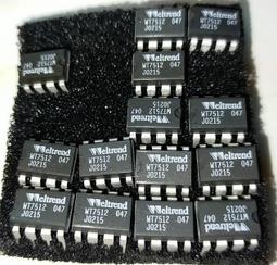 中谷屋CB23D] ISUC3844DUC3844D /MOTOROLA 非轉賣淘寶貨 歷史價格詳細信息