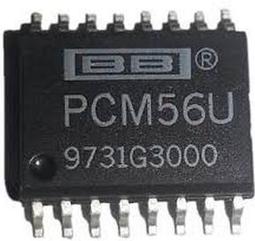 PCM56P      < 二手品 >   一標 1個 歷史價格詳細信息