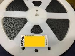 Diodes AZ23C15-7-F DIODE ZENER DUAL 15V SOT23-3 SMD 稽納二極體 歷史價格詳細信息