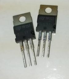 SDT-2 DVB-T 2路調變器 2合一 標準畫質輸出 SD數位調變主機 混波器 頻道產生器 社區共同天線 訪客 歷史價格詳細信息