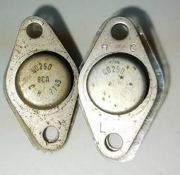 402540   452540聚合物 3.7V 500mAh 歷史價格詳細信息