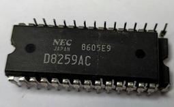 (中谷屋)CC25H- M5L8251AP-5  三菱 半導體 非轉賣掏寶貨 歷史價格詳細信息