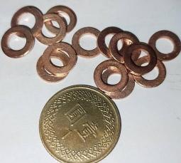 屋面紫銅出風口廚房浴室通氣管帽接受定 制別墅通風透氣 歷史價格詳細信息