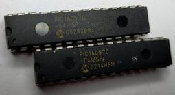 [中谷屋CJ40A/NF16B]  2.2uF&nbsp; 250V  ERO MKT1813 歷史價格詳細信息