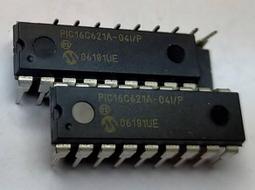 PIC16C620A-40/P積體電路XC9235B11CM RR1220P-2371-D-M AD627AR-REEL 歷史價格詳細信息