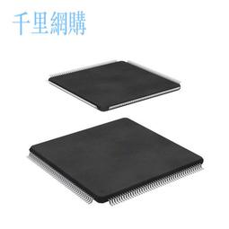 現貨全新原裝正品竹中 F1R 光纖放大器 品質保證F1R-J 歷史價格詳細信息