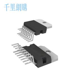 原裝TDA7293單聲道功放板 HIFI 100W超大功率 超寬電源 雙12~32V W177.0427 歷史價格詳細信息