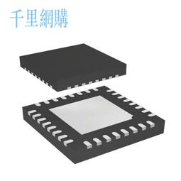 (現貨熱賣中)振華 120mm 冰渦輪 DC直流散熱風扇 歷史價格詳細信息