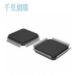 (現貨熱賣中)振華 120mm 冰渦輪 DC直流散熱風扇 歷史價格詳細信息