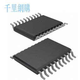 現貨熱賣中!強尼拍賣~DeLUX M618DB 雙模無線垂直光學滑鼠 藍芽無線雙模式 充電式 歷史價格詳細信息