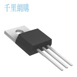 現貨熱賣中!強尼拍賣~DeLUX M618DB 雙模無線垂直光學滑鼠 藍芽無線雙模式 充電式 歷史價格詳細信息