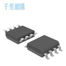 現貨熱賣中!強尼拍賣~DeLUX M618DB 雙模無線垂直光學滑鼠 藍芽無線雙模式 充電式 歷史價格詳細信息