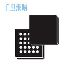 現貨熱賣中!強尼拍賣~DeLUX M618DB 雙模無線垂直光學滑鼠 藍芽無線雙模式 充電式 歷史價格詳細信息