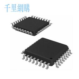 現貨熱賣中!強尼拍賣~DeLUX M618DB 雙模無線垂直光學滑鼠 藍芽無線雙模式 充電式 歷史價格詳細信息