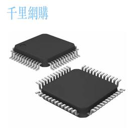 現貨熱賣中!強尼拍賣~DeLUX M618DB 雙模無線垂直光學滑鼠 藍芽無線雙模式 充電式 歷史價格詳細信息