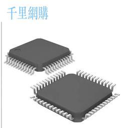 現貨熱賣中!強尼拍賣~DeLUX M618DB 雙模無線垂直光學滑鼠 藍芽無線雙模式 充電式 歷史價格詳細信息