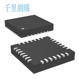 現貨熱賣中!強尼拍賣~DeLUX M618DB 雙模無線垂直光學滑鼠 藍芽無線雙模式 充電式 歷史價格詳細信息