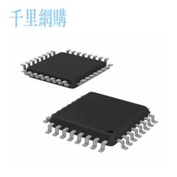 現貨熱賣中!強尼拍賣~DeLUX M618DB 雙模無線垂直光學滑鼠 藍芽無線雙模式 充電式 歷史價格詳細信息