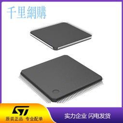 現貨熱賣中!強尼拍賣~DeLUX M618DB 雙模無線垂直光學滑鼠 藍芽無線雙模式 充電式 歷史價格詳細信息