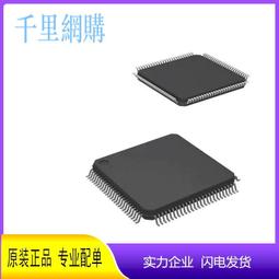 現貨熱賣中!強尼拍賣~DeLUX M618DB 雙模無線垂直光學滑鼠 藍芽無線雙模式 充電式 歷史價格詳細信息