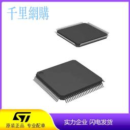 現貨熱賣中!強尼拍賣~DeLUX M618DB 雙模無線垂直光學滑鼠 藍芽無線雙模式 充電式 歷史價格詳細信息