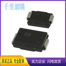 現貨熱賣中!強尼拍賣~DeLUX M618DB 雙模無線垂直光學滑鼠 藍芽無線雙模式 充電式 歷史價格詳細信息