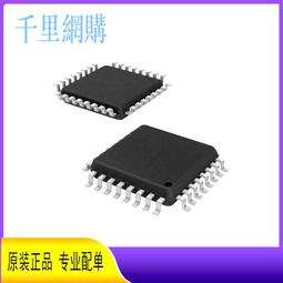 現貨熱賣中!強尼拍賣~DeLUX M618DB 雙模無線垂直光學滑鼠 藍芽無線雙模式 充電式 歷史價格詳細信息