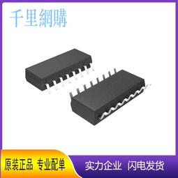 現貨熱賣中!強尼拍賣~DeLUX M618DB 雙模無線垂直光學滑鼠 藍芽無線雙模式 充電式 歷史價格詳細信息