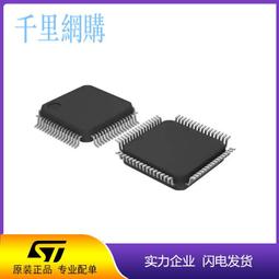 現貨熱賣中!強尼拍賣~DeLUX M618DB 雙模無線垂直光學滑鼠 藍芽無線雙模式 充電式 歷史價格詳細信息