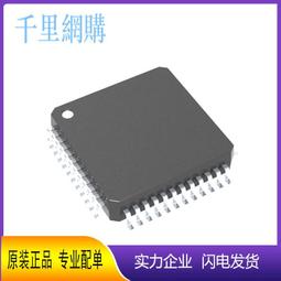 現貨熱賣中!強尼拍賣~DeLUX M618DB 雙模無線垂直光學滑鼠 藍芽無線雙模式 充電式 歷史價格詳細信息