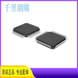 現貨熱賣中!強尼拍賣~DeLUX M618DB 雙模無線垂直光學滑鼠 藍芽無線雙模式 充電式 歷史價格詳細信息