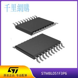 現貨熱賣中!強尼拍賣~DeLUX M618DB 雙模無線垂直光學滑鼠 藍芽無線雙模式 充電式 歷史價格詳細信息