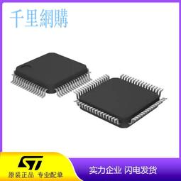 現貨熱賣中!強尼拍賣~DeLUX M618DB 雙模無線垂直光學滑鼠 藍芽無線雙模式 充電式 歷史價格詳細信息