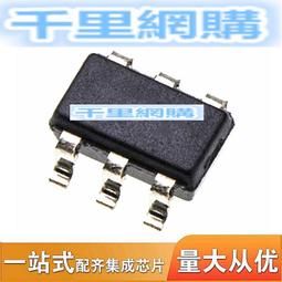 【熱賣】印云麻將紙牌旅行簡裝加厚麻將撲克迷你紙麻將牌便攜無聲紙麻將 歷史價格詳細信息