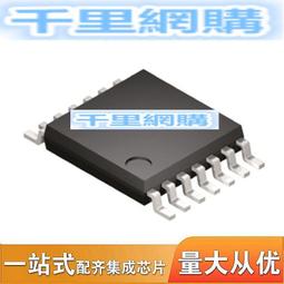 {特價} 全新 OPTOMA 奧圖碼 投影機遙控器 S IR RS OSS OAS OEX OTS OCX OWX 歷史價格詳細信息