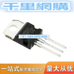 【熱賣】印云麻將紙牌旅行簡裝加厚麻將撲克迷你紙麻將牌便攜無聲紙麻將 歷史價格詳細信息