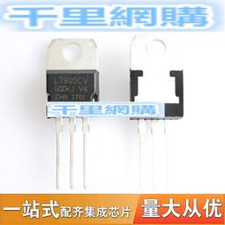 熱賣原廠 HITACHI 日立冷氣遙控器 RF09T1改用RF11T1 RS11T3變頻冷暖頂級系列  RE09T1 歷史價格詳細信息