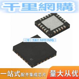 原廠GM tech2 gm 主線 供應原廠GM TECH2 測試主線（轉接線)【賣完下架F06】 歷史價格詳細信息