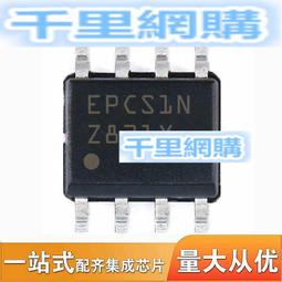 全新 熱賣 SOP8 12F615好品質 PIC12F615 全新正品 PIC12F615-I/SN 218-05018 歷史價格詳細信息