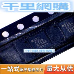 原廠GM tech2 gm 主線 供應原廠GM TECH2 測試主線（轉接線)【賣完下架F06】 歷史價格詳細信息