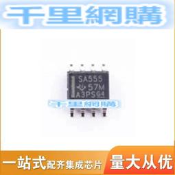 全新 熱賣 SOP8 12F615好品質 PIC12F615 全新正品 PIC12F615-I/SN 218-05018 歷史價格詳細信息